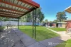 32 Mann Street, Wodonga, Vic 3690-Image