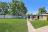 32 Mann Street, Wodonga, Vic 3690-Image