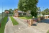 32 Mann Street, Wodonga, Vic 3690-Image
