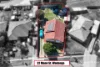 32 Mann Street, Wodonga, Vic 3690-Image