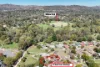 32 Mann Street, Wodonga, Vic 3690-Image