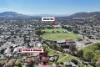 32 Mann Street, Wodonga, Vic 3690-Image