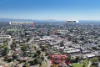 32 Mann Street, Wodonga, Vic 3690-Image