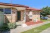 32 Mann Street, Wodonga, Vic 3690-Image