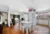 32 Mann Street, Wodonga, Vic 3690-Image