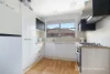 32 Mann Street, Wodonga, Vic 3690-Image