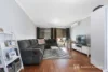 32 Mann Street, Wodonga, Vic 3690-Image
