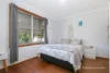 32 Mann Street, Wodonga, Vic 3690-Image