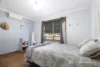 32 Mann Street, Wodonga, Vic 3690-Image
