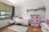 32 Mann Street, Wodonga, Vic 3690-Image