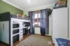 32 Mann Street, Wodonga, Vic 3690-Image