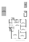 32 Mann Street, Wodonga, Vic 3690-Floorplan