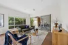 32 Manoora Street, Greenacres, SA 5086