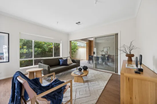32 Manoora Street, Greenacres, SA 5086