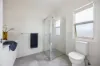 32 Manoora Street, Greenacres, SA 5086-Image