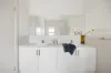 32 Manoora Street, Greenacres, SA 5086-Image