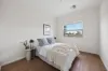 32 Manoora Street, Greenacres, SA 5086-Image