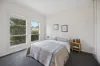 32 Manoora Street, Greenacres, SA 5086-Image
