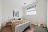 32 Manoora Street, Greenacres, SA 5086-Image