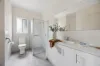 32 Manoora Street, Greenacres, SA 5086-Image