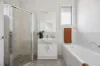 32 Manoora Street, Greenacres, SA 5086-Image