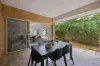 32 Manoora Street, Greenacres, SA 5086-Image