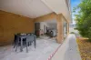 32 Manoora Street, Greenacres, SA 5086-Image