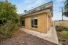 32 Manoora Street, Greenacres, SA 5086-Image