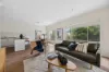 32 Manoora Street, Greenacres, SA 5086-Image
