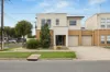 32 Manoora Street, Greenacres, SA 5086-Image