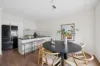 32 Manoora Street, Greenacres, SA 5086-Image