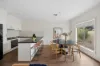 32 Manoora Street, Greenacres, SA 5086-Image