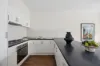 32 Manoora Street, Greenacres, SA 5086-Image