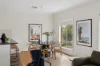 32 Manoora Street, Greenacres, SA 5086-Image
