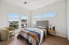 32 Manoora Street, Greenacres, SA 5086-Image