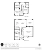 32 Manoora Street, Greenacres, SA 5086-Floorplan