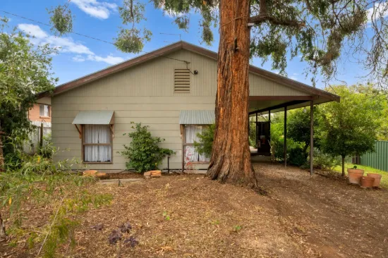32 Manse Road, Cobram VIC 3644-Image