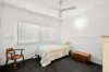 32 Manse Road, Cobram VIC 3644-Image