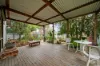 32 Manse Road, Cobram VIC 3644-Image