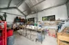 32 Manse Road, Cobram VIC 3644-Image