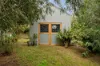 32 Manse Road, Cobram VIC 3644-Image