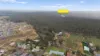 32 Manse Road, Cobram VIC 3644-Image