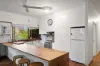32 Manse Road, Cobram VIC 3644-Image