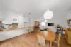 32 Manse Road, Cobram VIC 3644-Image
