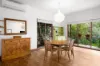 32 Manse Road, Cobram VIC 3644-Image