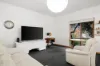 32 Manse Road, Cobram VIC 3644-Image