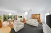 32 Manse Road, Cobram VIC 3644-Image