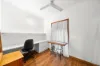32 Manse Road, Cobram VIC 3644-Image