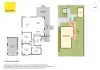 32 Manse Road, Cobram VIC 3644-Floorplan