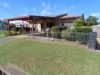 32 Maple Drive, Andergrove, Qld 4740
